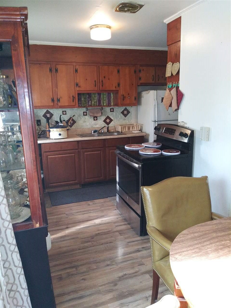 2800 Friar Tuck Road Raleigh, NC 27610 - Photo 3 of 7 Photo 3