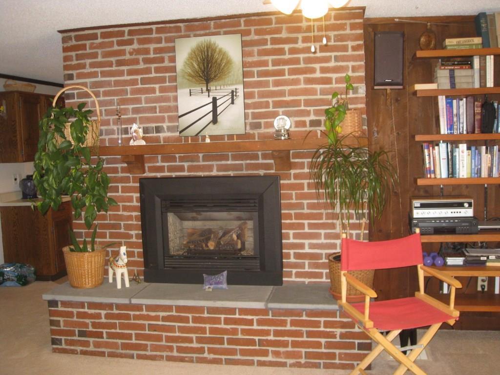 729 Hinckley Ridge Road Blue Hill, ME 04614 - Photo 10 of 27 Photo