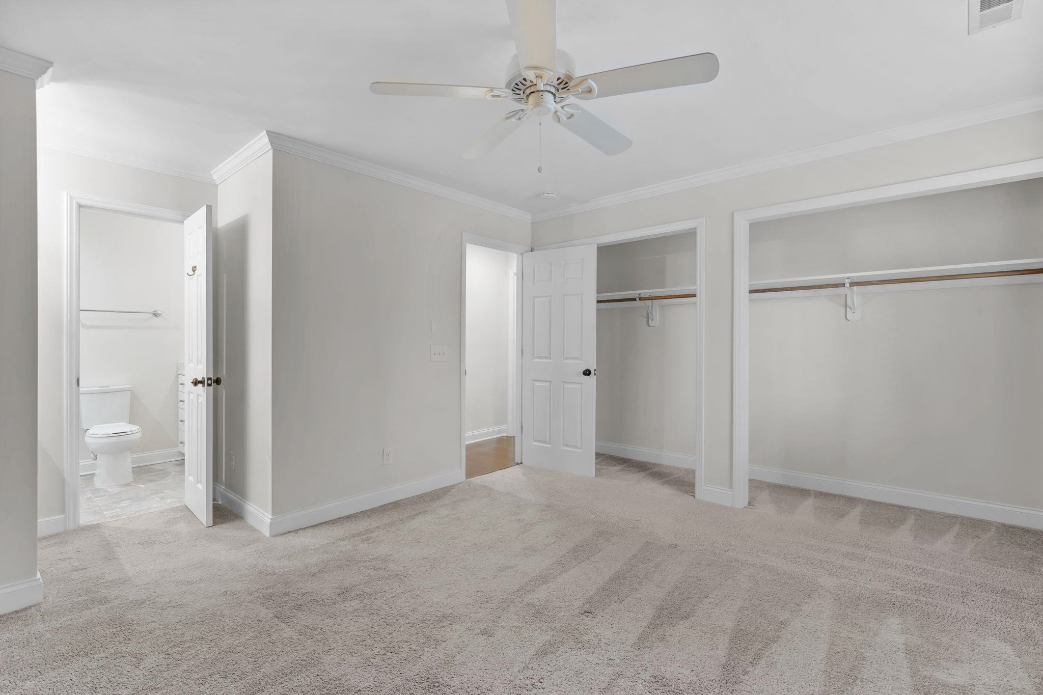 4505 Edwards Mill Road, Unit G Raleigh, NC 27612 - Photo 17 of 31 Photo 17
