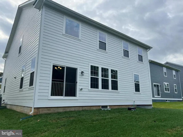 $729,990 | 1108 Muddy Br Court, Middle River, MD 21220