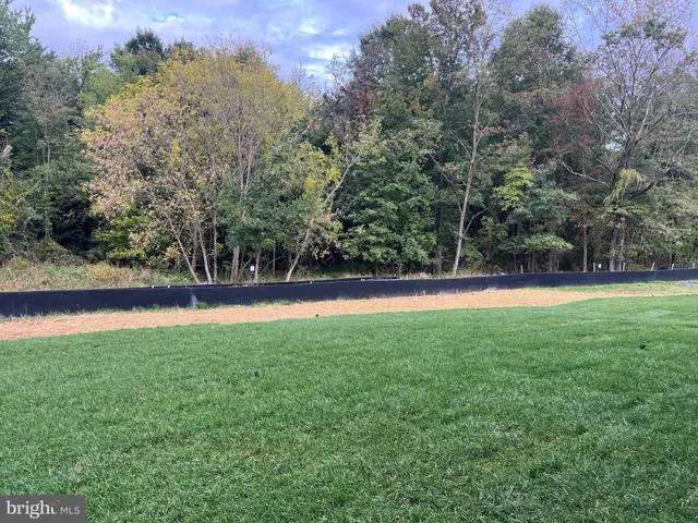 $729,990 | 1108 Muddy Br Court, Middle River, MD 21220