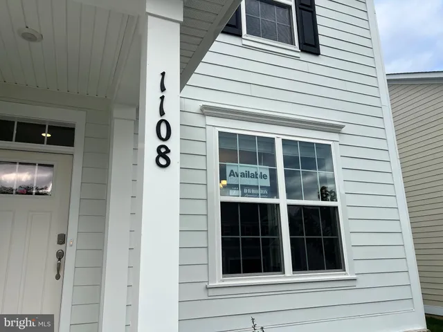 $729,990 | 1108 Muddy Br Court, Middle River, MD 21220