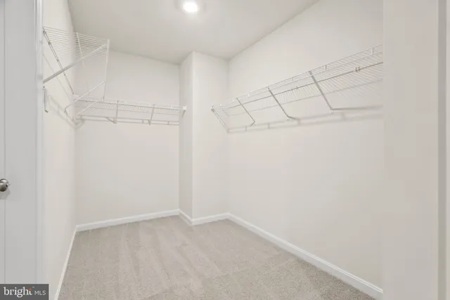 $729,990 | 1108 Muddy Br Court, Middle River, MD 21220