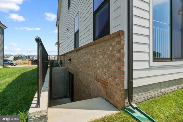 $729,990 | 1108 Muddy Br Court, Middle River, MD 21220