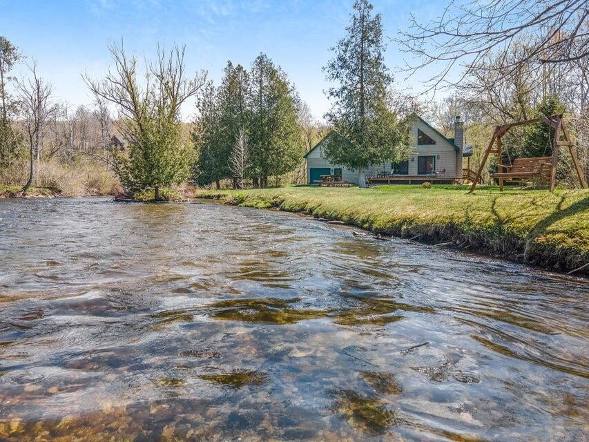 9622 Meyers Road Wolverine, MI 49799 - Photo 43 of 59 Gallery Image 43