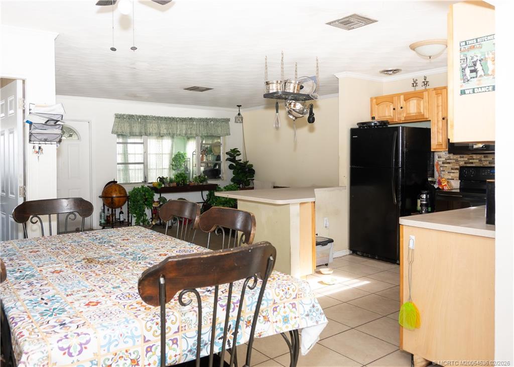 2314 Southeast Washington Street Stuart, FL 34997 - Photo 13 of 16