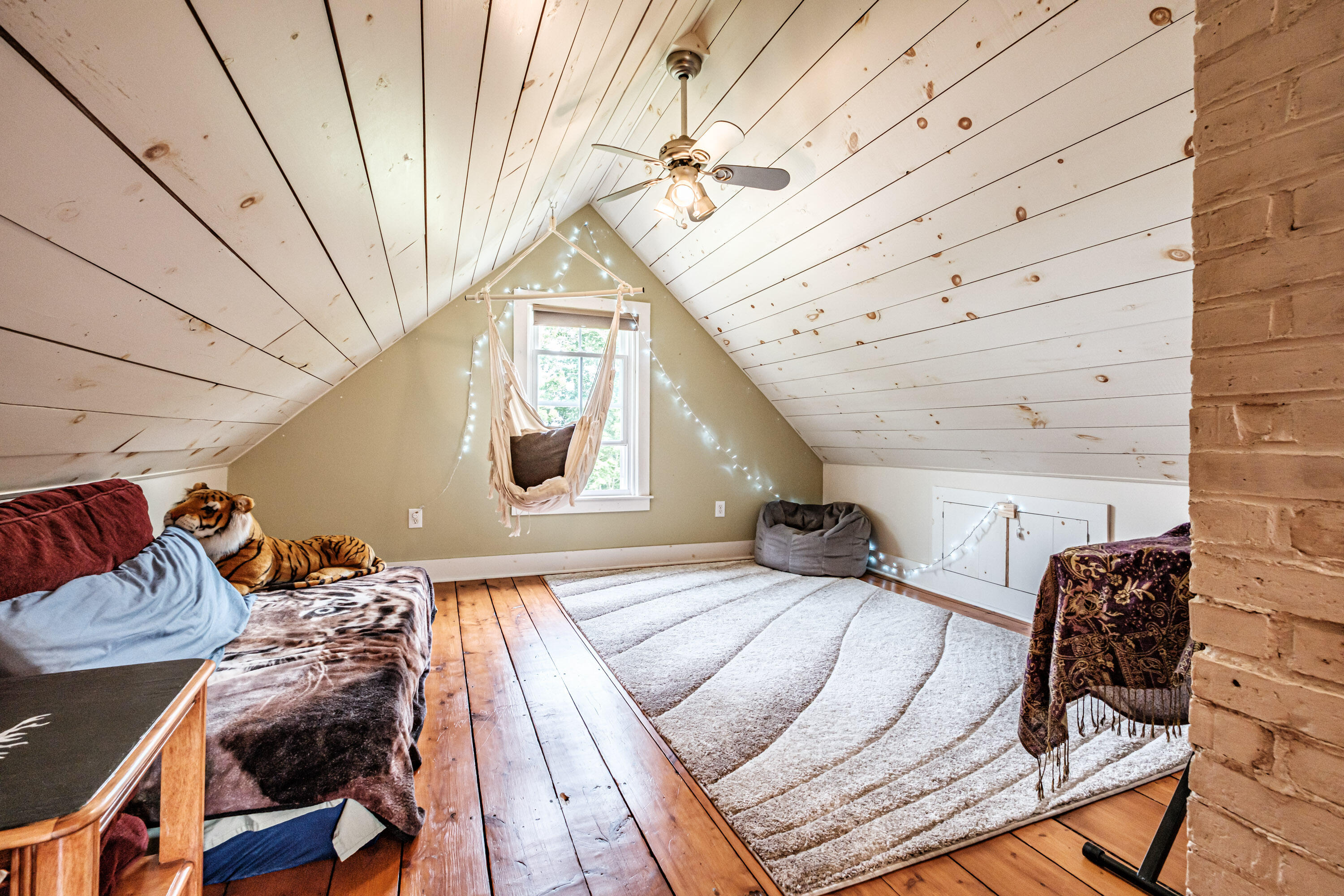 379 Middle Street Bath, ME 04530 - Photo 22 of 30 20260706gp-62050