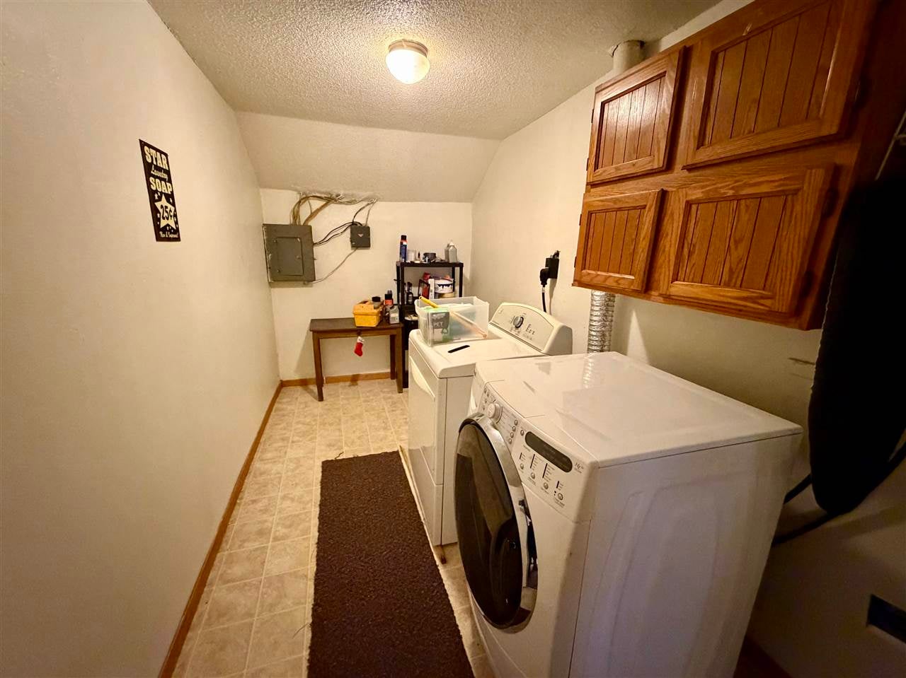 4304 V Street Homestead, IA 52236 - Photo 25 of 34 Gallery Image 25