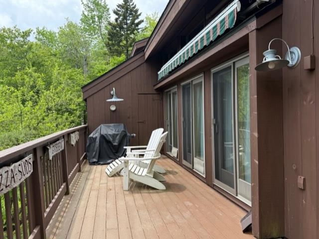 146 Ridges Way, Unit 12001 Peru, VT 05152 - Photo 6 of 31 Gallery Image 6