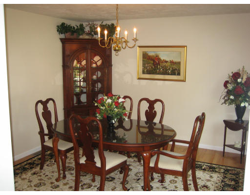 4 Gardner Road Norton, MA 02766 - Photo 23 of 26 Gallery Image 23