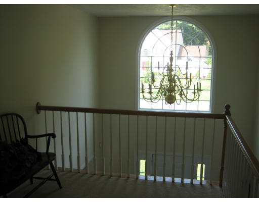 4 Gardner Road Norton, MA 02766 - Photo 8 of 26 Gallery Image 8