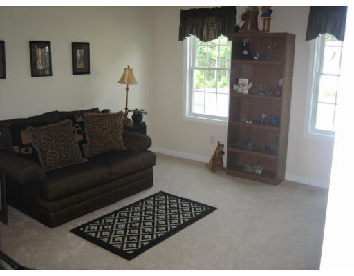 4 Gardner Road Norton, MA 02766 - Photo 10 of 26 Gallery Image 10