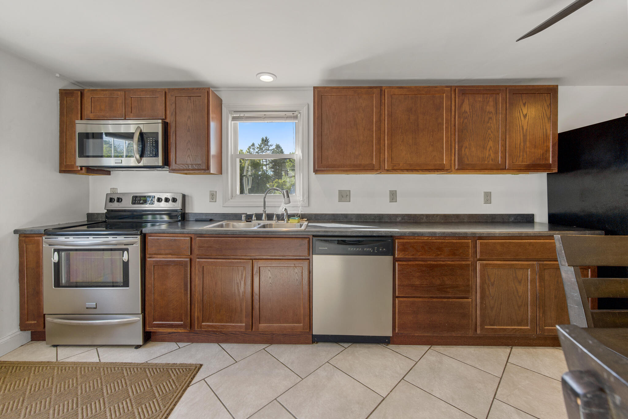 126 Thornton Road Bangor, ME 04401 - Photo 11 of 40 DSC_5948