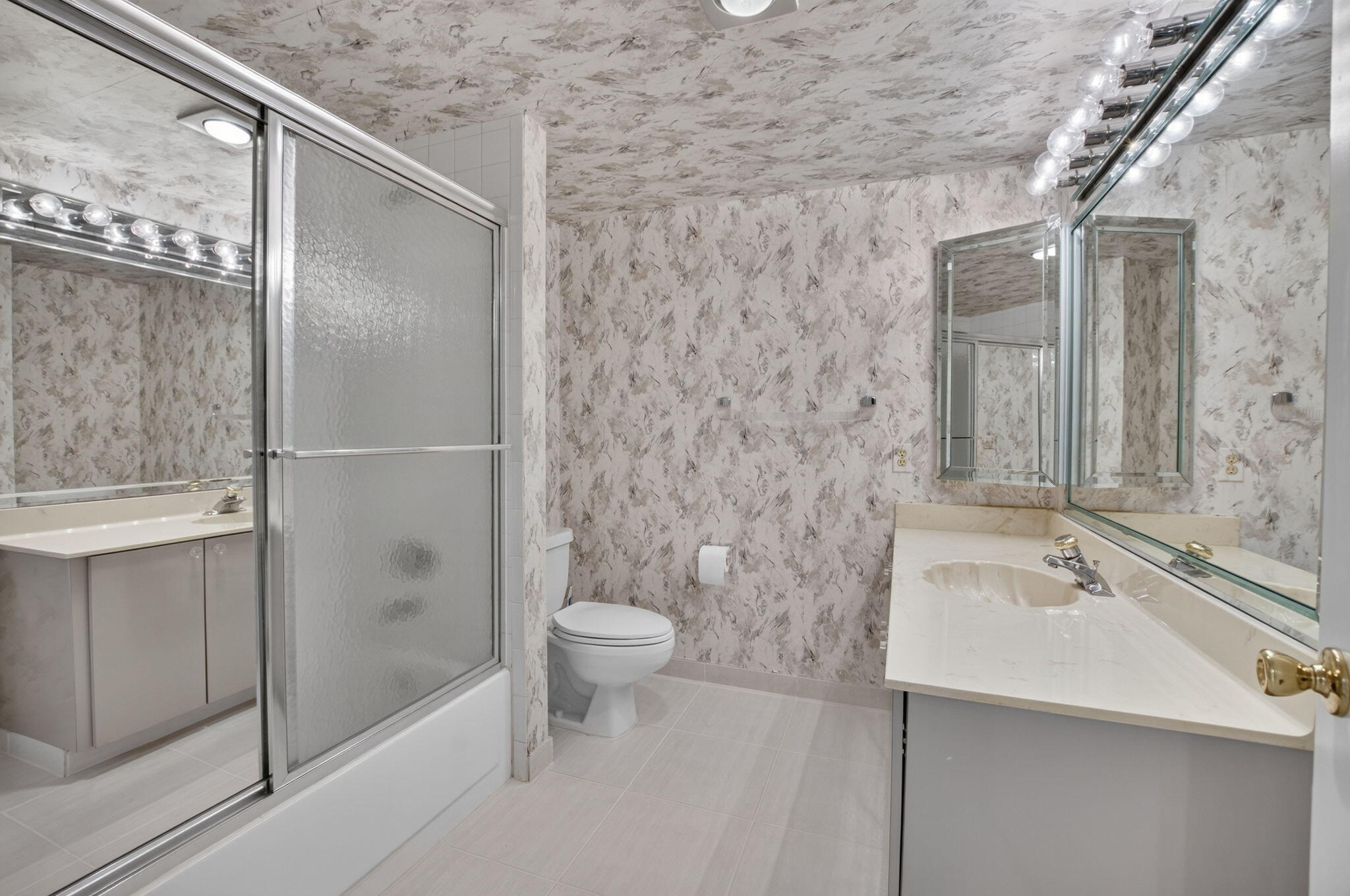 21877 Arriba Real Boca Raton, FL 33433 - Photo 43 of 66 43