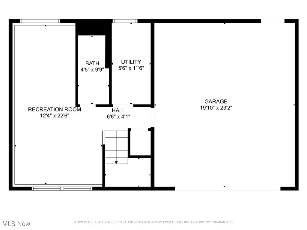 5645 Reef Road Mentor, OH 44060 - Photo 28 of 38 Gallery Image 28
