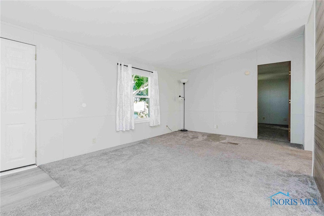 28618 Steinmaier Road Defiance, OH 43512 - Photo 10 of 49 Gallery Image 10