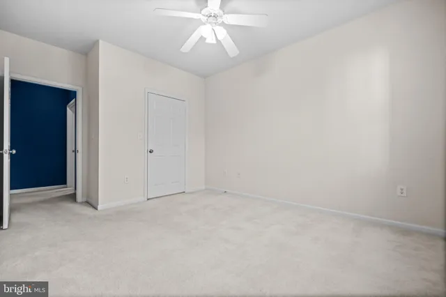 $365,000 | 12925 Centre Park Circle, Unit 304, Herndon, VA 20171