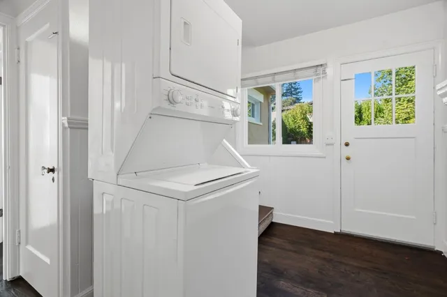 $6,500 | 958 Millie Avenue, Menlo Park, CA 94025