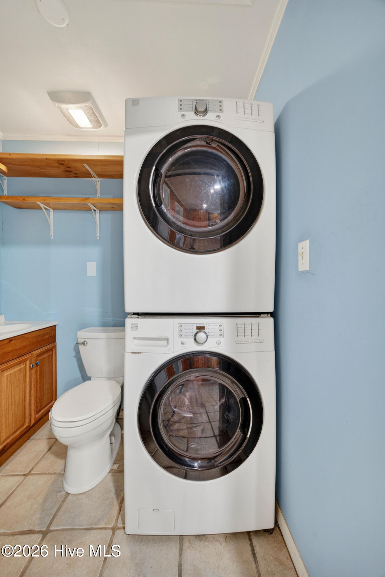 3934 Edgewood Road Wilmington, NC 28403 - Photo 18 of 50 3934EdgewoodRoad-45
