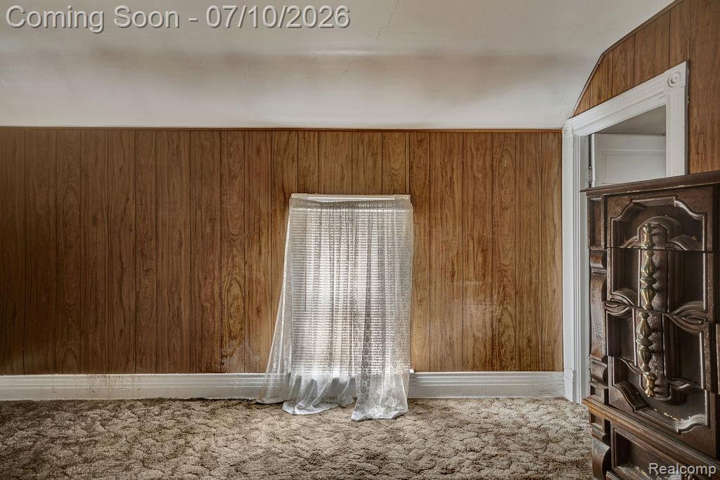 261 Fitz Road Goodells, MI 48027 - Photo 28 of 41 DSC09294.jpg