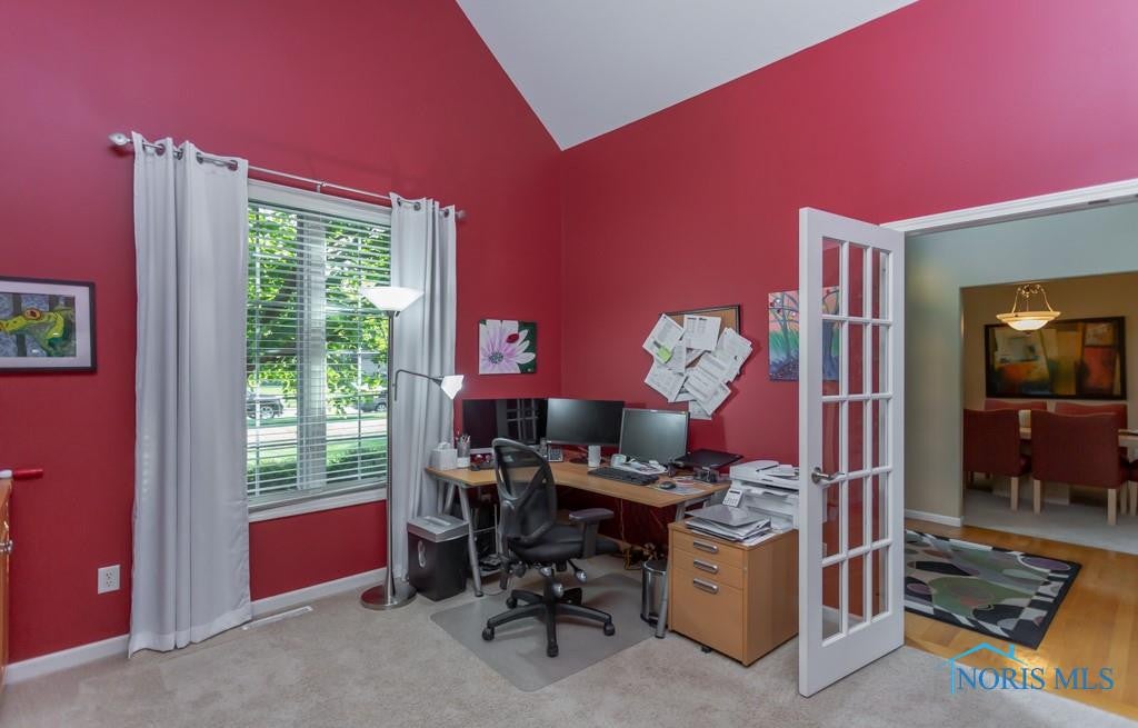 7720 Chestnut Ridge Maumee, OH 43537 - Photo 6 of 50 Gallery Image 6