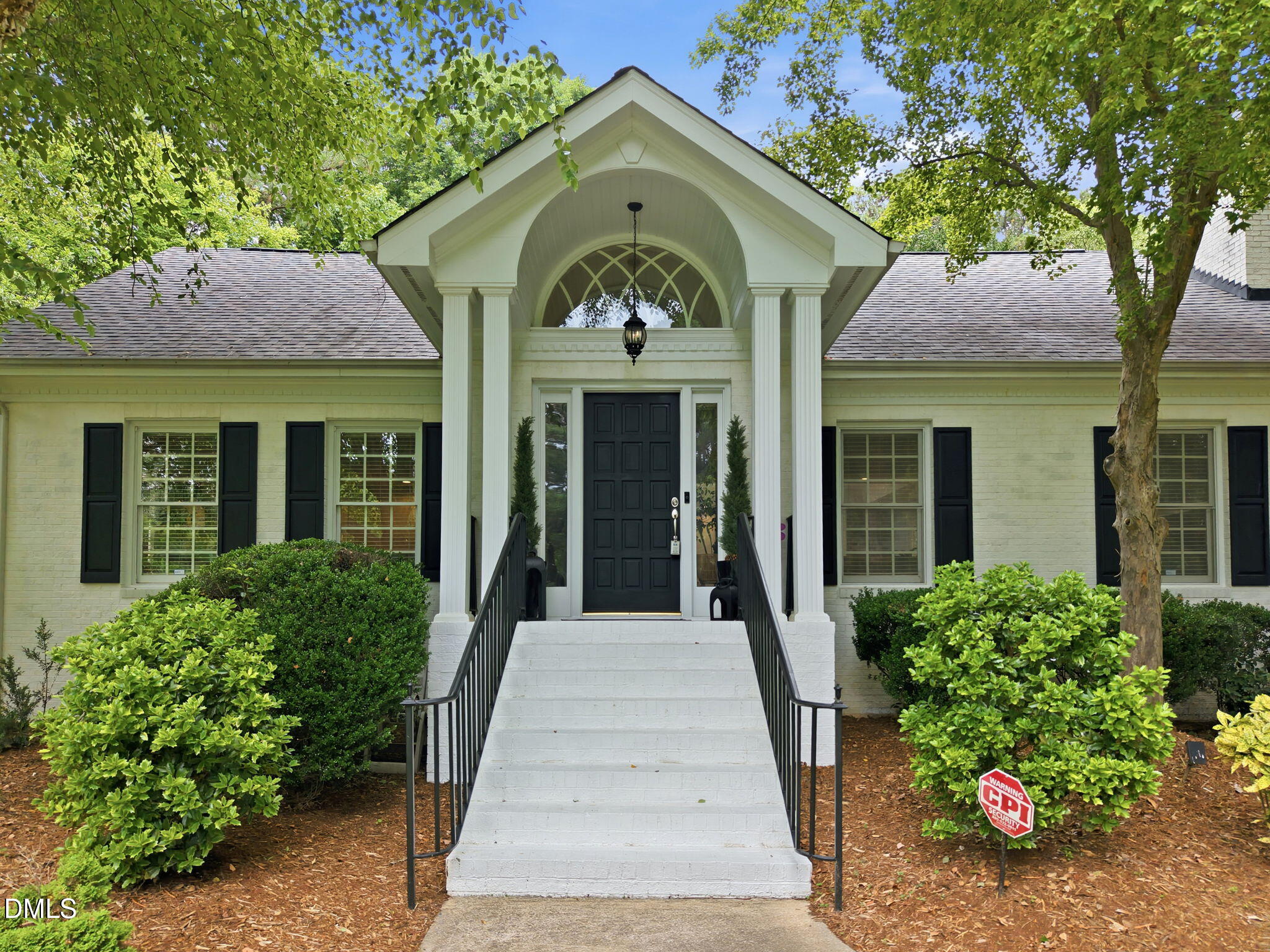 5516 Den Heider Way Raleigh, NC 27606 - Photo 3 of 33 7-web-or-mls-DJI_20260626110221_0087_D_e