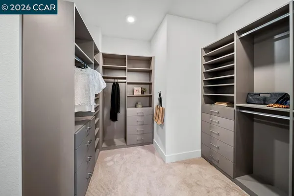 $1,699,000 | 44 Analisa Lane, Walnut Creek, CA 94596