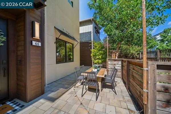 $1,699,000 | 44 Analisa Lane, Walnut Creek, CA 94596
