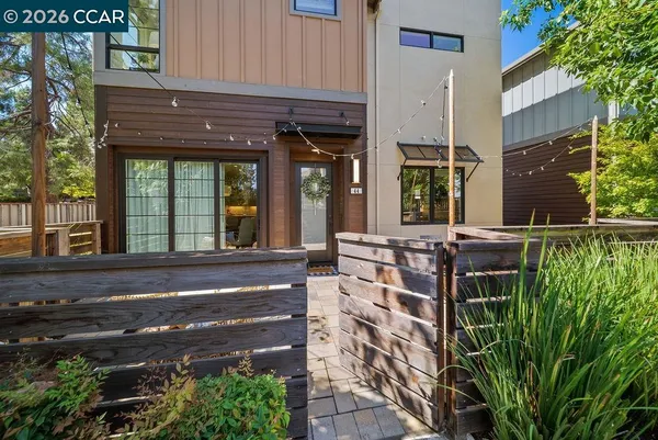 $1,699,000 | 44 Analisa Lane, Walnut Creek, CA 94596