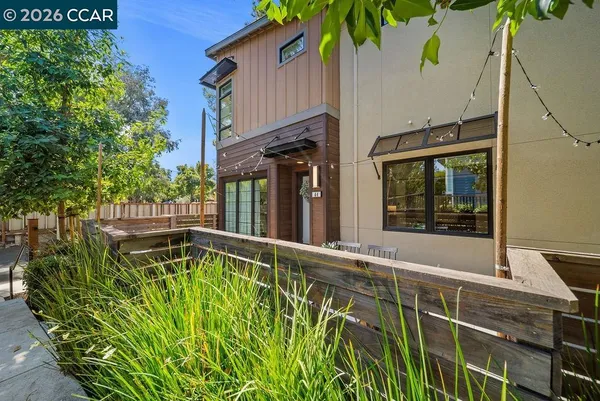 $1,699,000 | 44 Analisa Lane, Walnut Creek, CA 94596