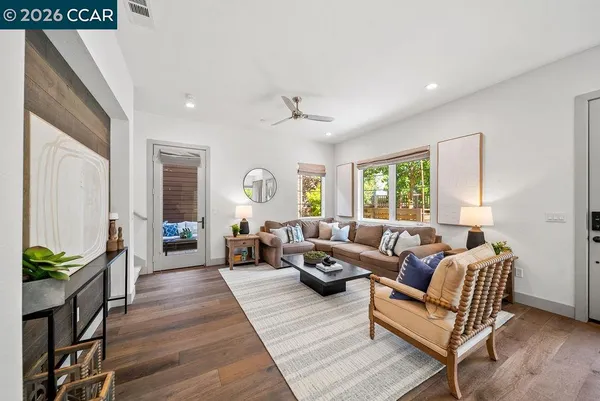 $1,699,000 | 44 Analisa Lane, Walnut Creek, CA 94596