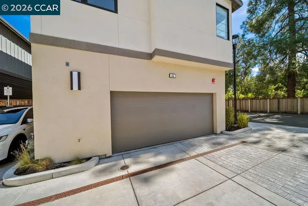 $1,699,000 | 44 Analisa Lane, Walnut Creek, CA 94596