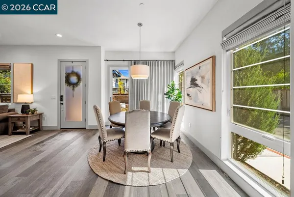 $1,699,000 | 44 Analisa Lane, Walnut Creek, CA 94596