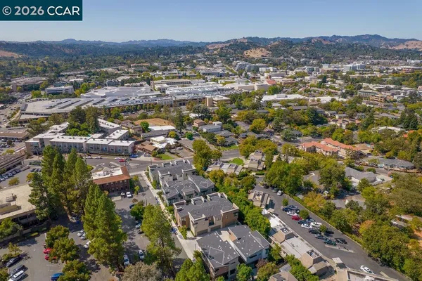 $1,699,000 | 44 Analisa Lane, Walnut Creek, CA 94596
