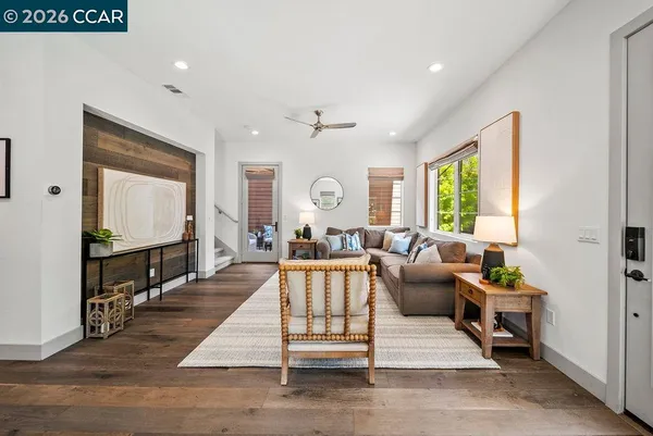 $1,699,000 | 44 Analisa Lane, Walnut Creek, CA 94596