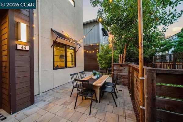 $1,699,000 | 44 Analisa Lane, Walnut Creek, CA 94596