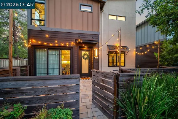$1,699,000 | 44 Analisa Lane, Walnut Creek, CA 94596