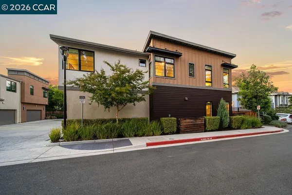 $1,699,000 | 44 Analisa Lane, Walnut Creek, CA 94596