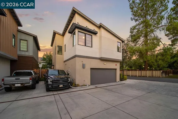 $1,699,000 | 44 Analisa Lane, Walnut Creek, CA 94596
