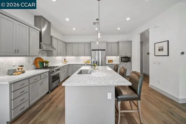 $1,699,000 | 44 Analisa Lane, Walnut Creek, CA 94596
