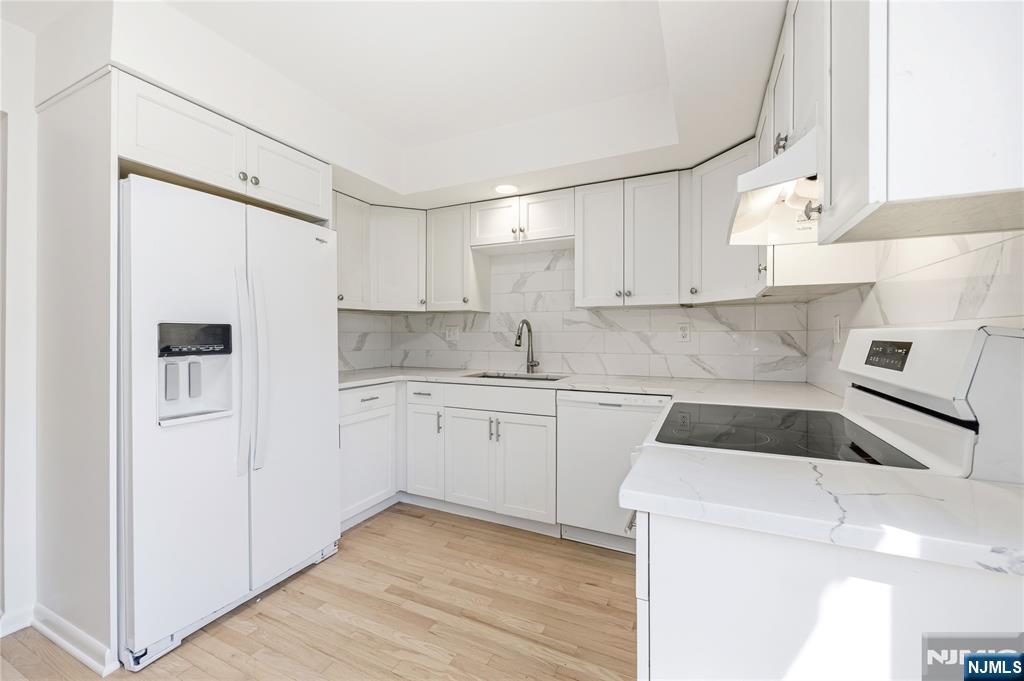319 Gorge Road, Unit C0007 Cliffside Park, NJ 07010 - Photo 13 of 29