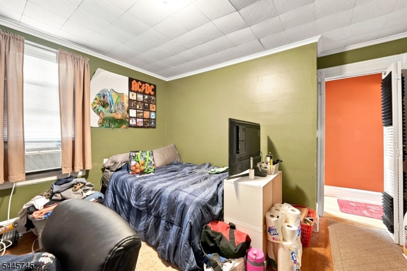 60 Martin Road Verona, NJ 07044 - Photo 21 of 36