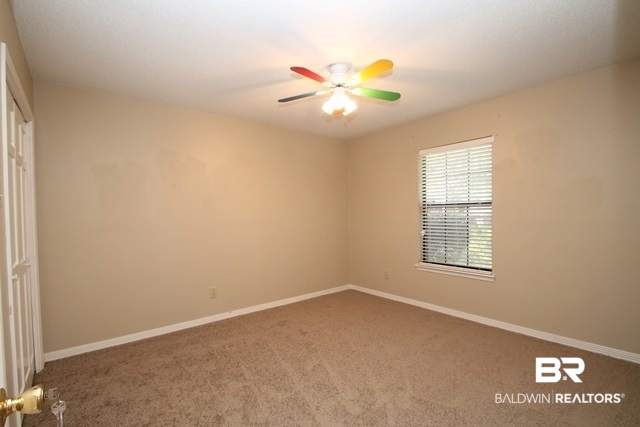 112 Donette Loop Daphne, AL 36526 - Photo 17 of 28