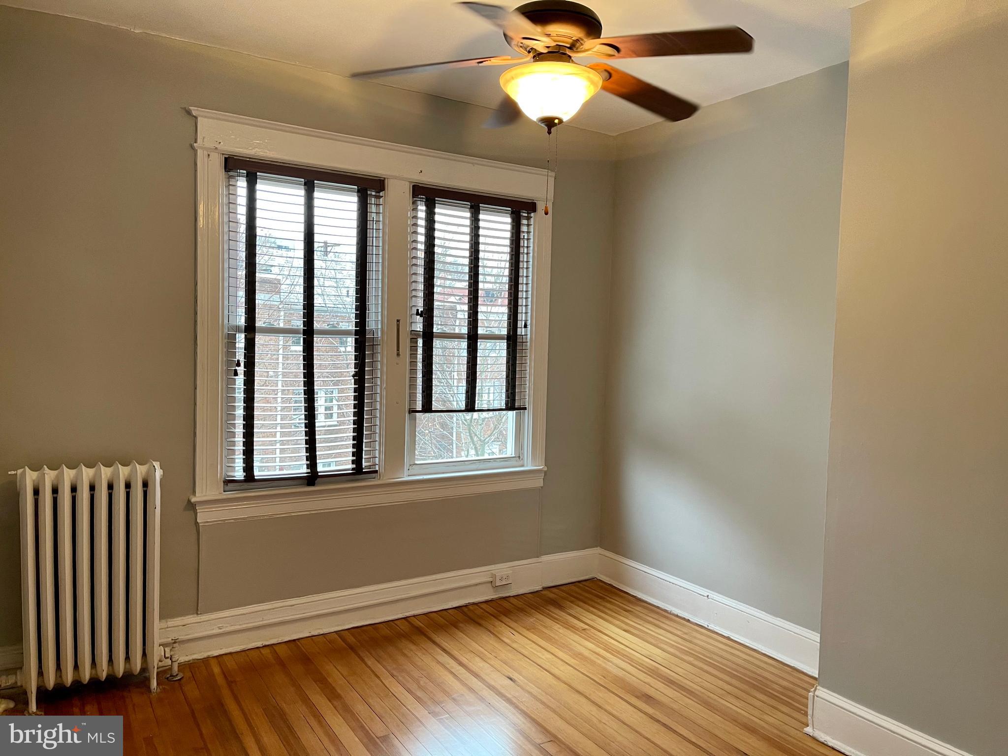 2124 37th Street Northwest Washington, DC 20007 - Photo 12 of 29