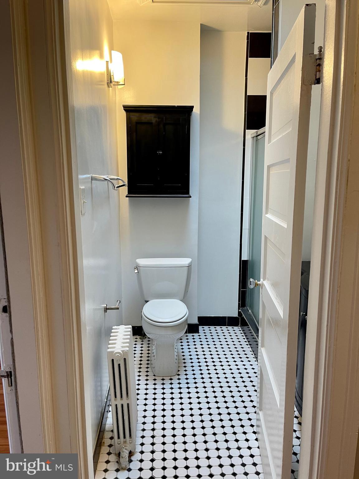 2124 37th Street Northwest Washington, DC 20007 - Photo 13 of 29