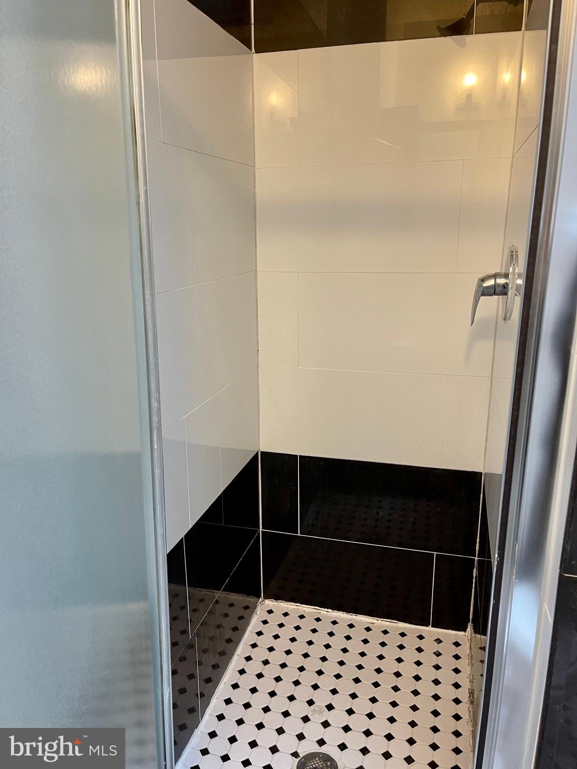 2124 37th Street Northwest Washington, DC 20007 - Photo 14 of 29