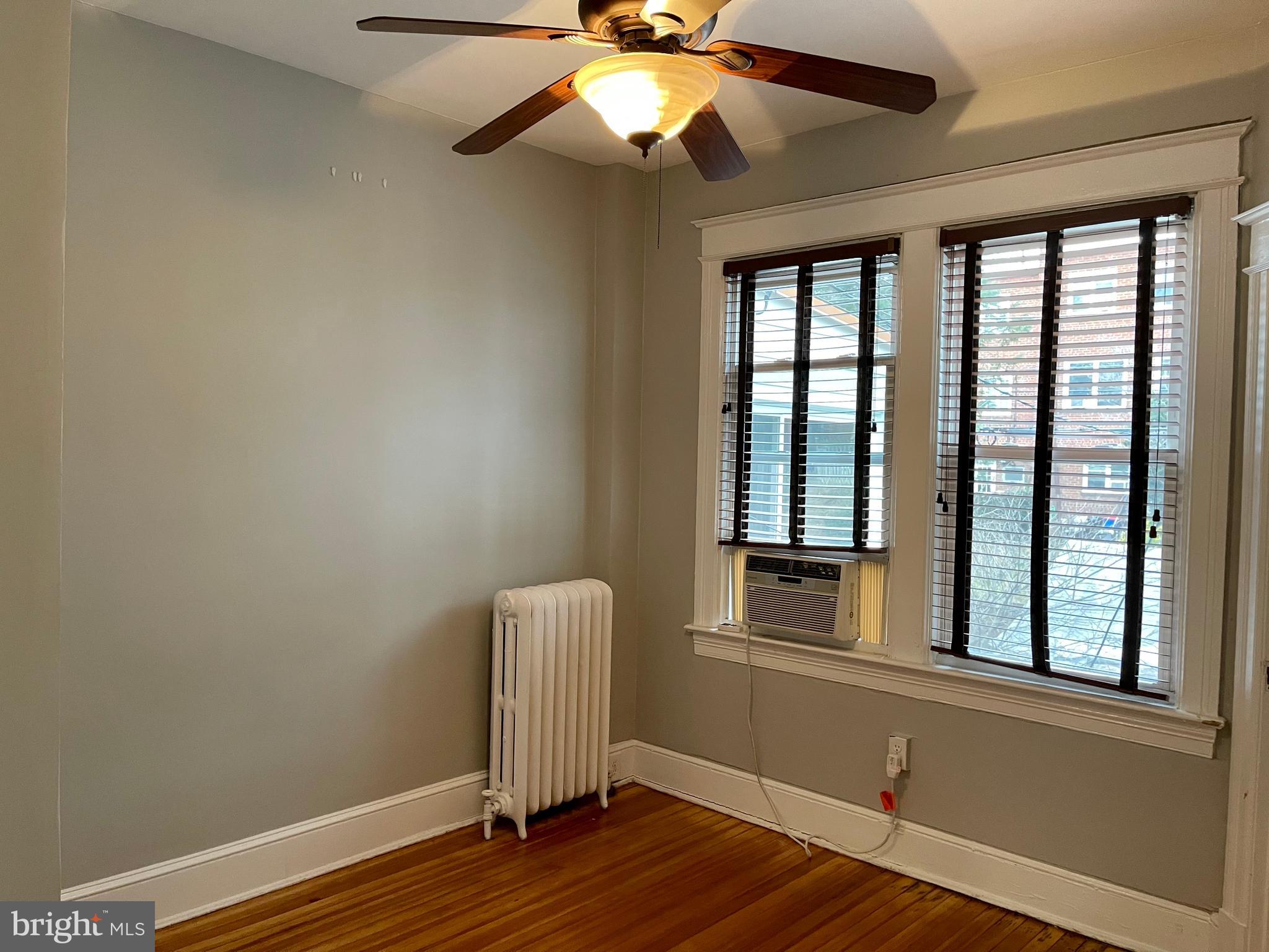 2124 37th Street Northwest Washington, DC 20007 - Photo 15 of 29