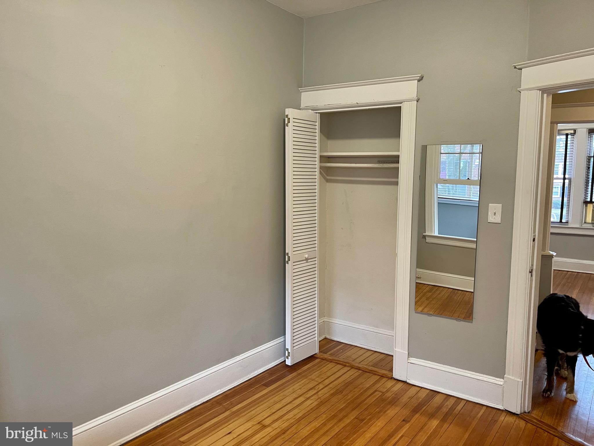 2124 37th Street Northwest Washington, DC 20007 - Photo 17 of 29