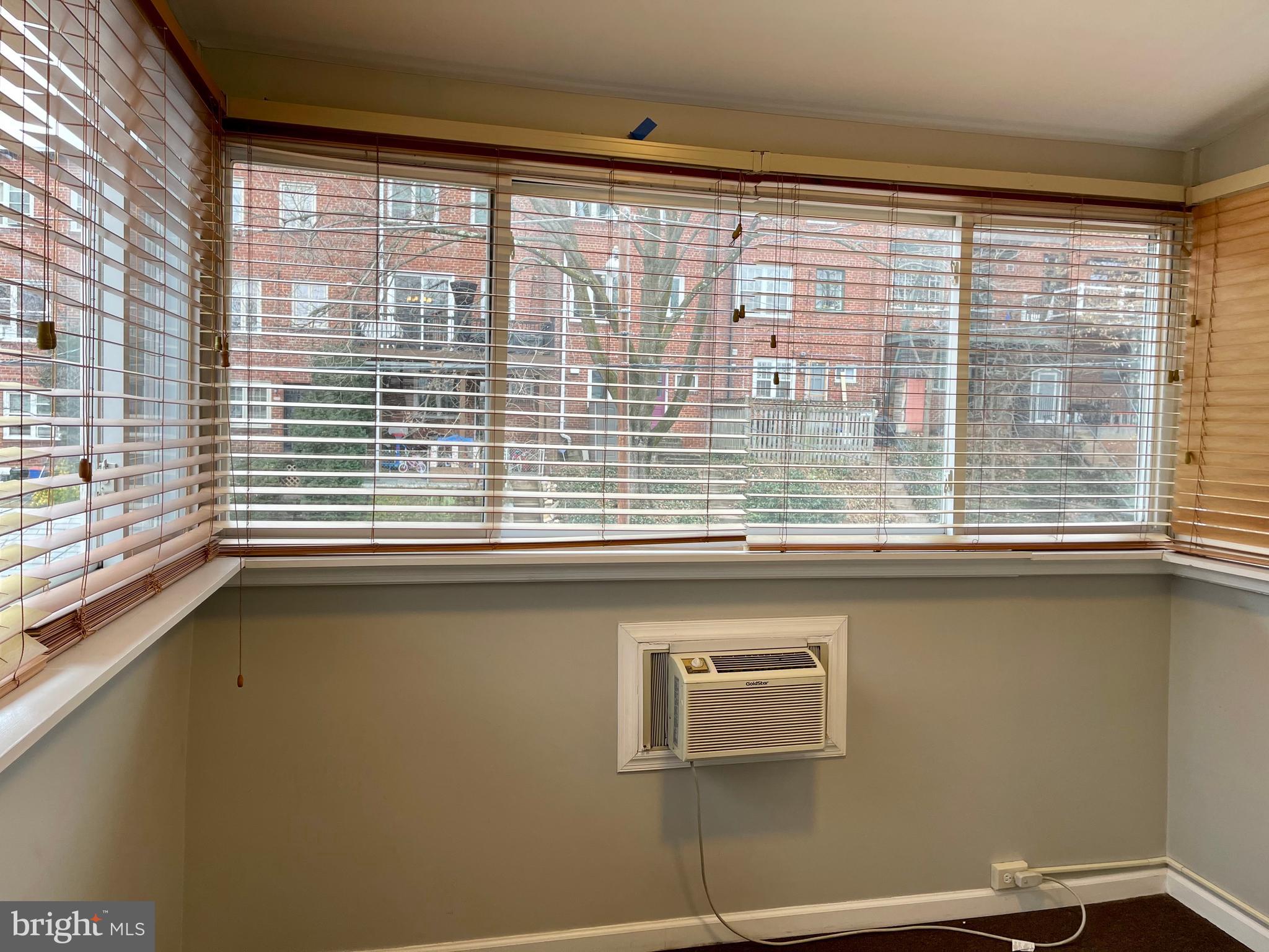 2124 37th Street Northwest Washington, DC 20007 - Photo 19 of 29