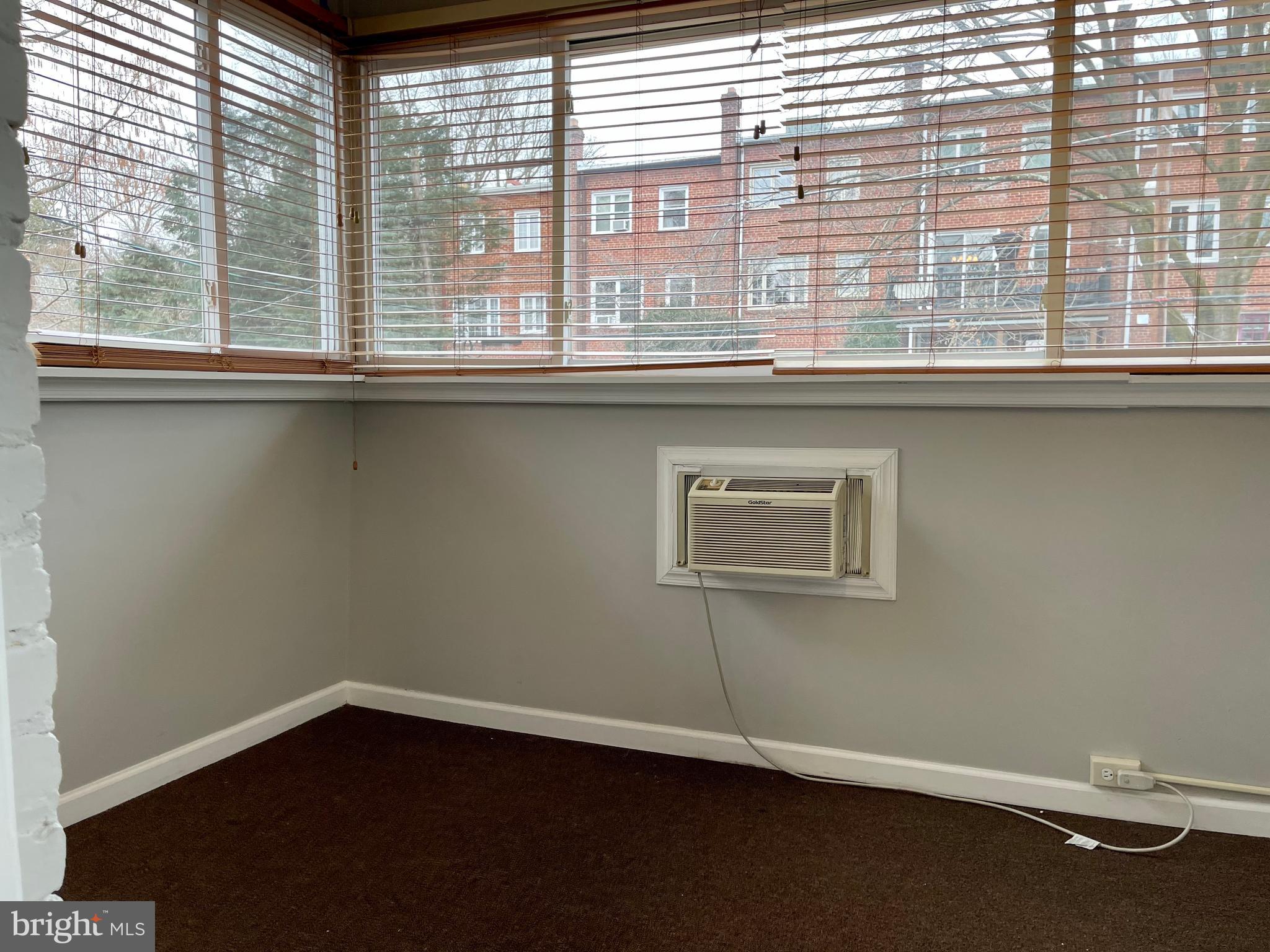 2124 37th Street Northwest Washington, DC 20007 - Photo 20 of 29